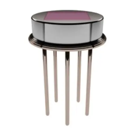 Produktfoto 1 von Broadcom Umweltsensor 12ms Gasleckdetektoren und -alarme