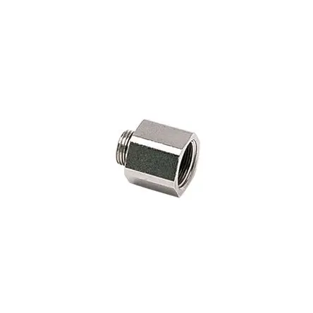 Produktfoto 1 von Legris 179 Stecker/Buchse 0179 10 13 G