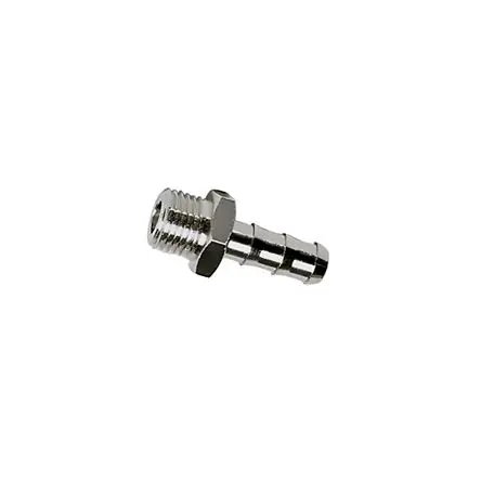 Legris 191 Stecker 0191 10 21 1/2 Zoll G