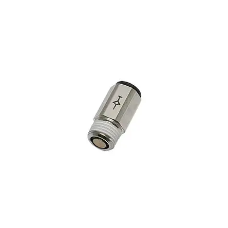Produktfoto 1 von Legris LF3000 Stecker 3091 04 10 45139 R
