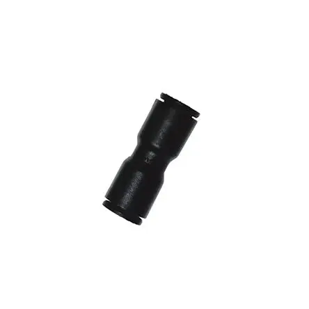 Produktfoto 1 von Legris LF 3000 3106 03 04