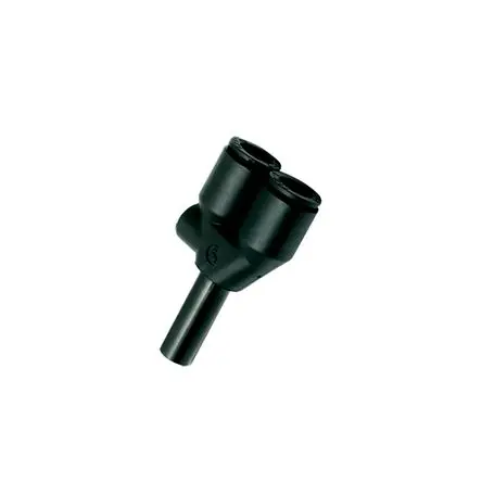 Produktfoto 1 von Legris LF 3000 3142 10 00