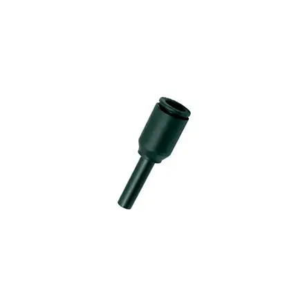 Produktfoto 1 von Legris LF 3000 3168 12 10