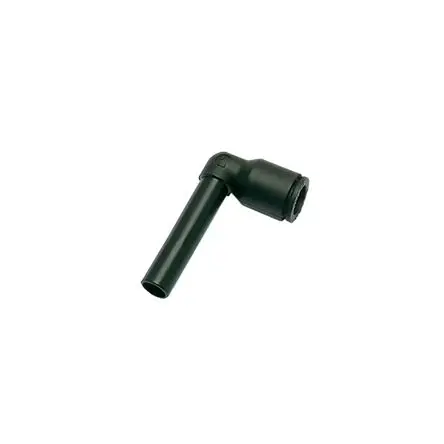 Produktfoto 1 von Legris LF 3000 3184 08 00