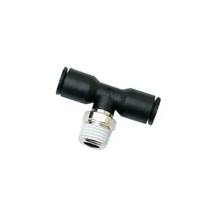 Produktfoto 1 von Legris LF3000 Stecker 3108 08 17 3/8 Zoll R