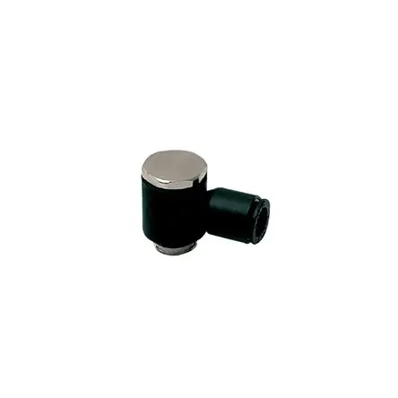 Legris LF3000 Stecker 3118 06 19 M5 x 0.8 Metrisch