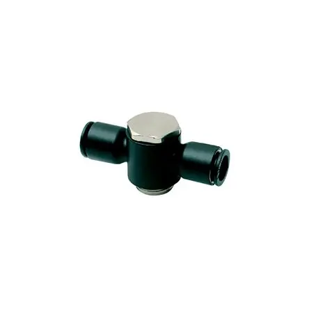 Produktfoto 1 von Legris LF3000 Stecker 3119 08 13 1/4 Zoll G