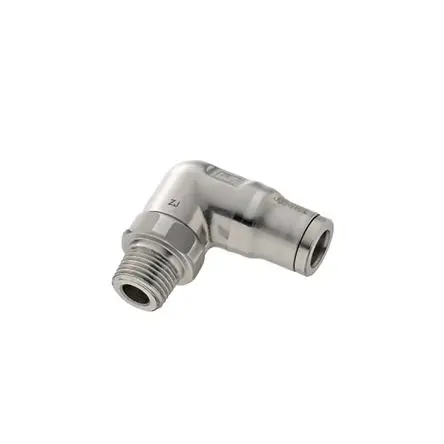 Produktfoto 1 von Legris LF 3800 Stecker 3889 06 10 45139 R