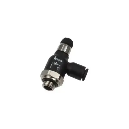 Produktfoto 1 von Legris 7062 Stecker 7062 06 10 45139 G