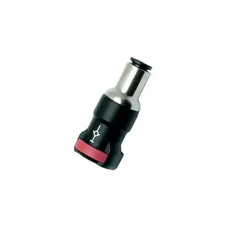 Produktfoto 1 von Legris 7926 7926 05 06