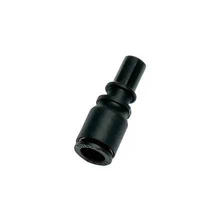 Produktfoto 1 von Legris 7960 7960 05 06