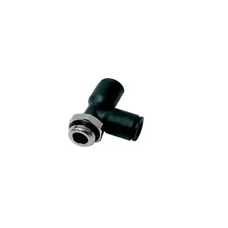 Produktfoto 1 von Legris LF3000 Stecker 3193 08 10 45139 G