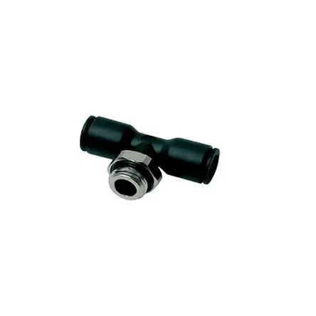 Produktfoto 1 von Legris LF3000 Stecker 3198 10 17 3/8 Zoll G