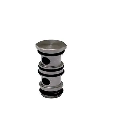 Produktfoto 1 von Legris LF3000 Stecker 3528 00 10 45139 G