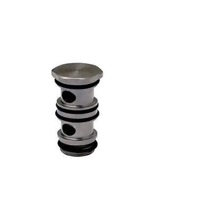 Legris LF3000 Stecker 3528 00 13 1/4 Zoll G