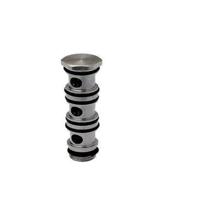 Produktfoto 1 von Legris LF3000 Stecker 3529 00 17 3/8 Zoll G