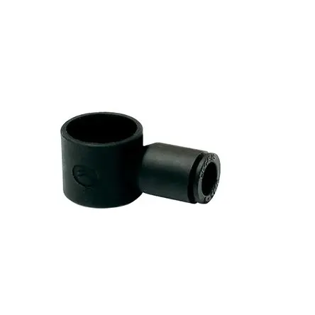 Legris LF3000 6 mm G