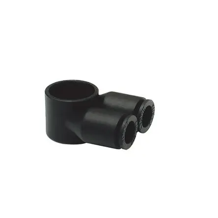 Produktfoto 1 von Legris LF3000 8 mm G