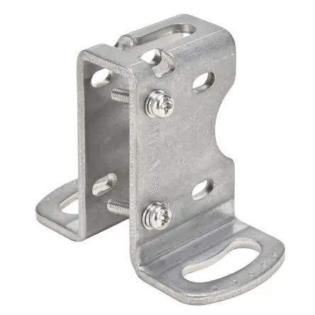 Idec SA9Z Montagehalterung Zubehör
