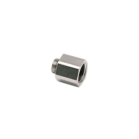 Produktfoto 1 von Legris 9-6 0179 13 17 1/4 Zoll-BSP