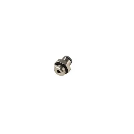 Produktfoto 1 von Legris BSPT 8 mm Male Druckluftpistole, 232 psi, 95 °C max.