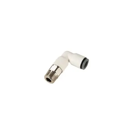 Produktfoto 1 von Legris LIQUIfit Stecker 6979 10 13 1/4 Zoll R