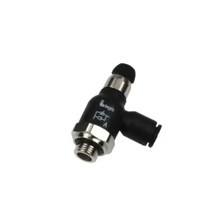 Produktfoto 1 von Legris 7060 7060 06 67 M12 x 1.5 G