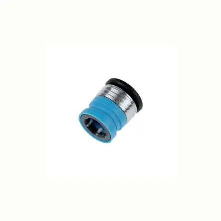 Produktfoto 1 von Legris Carstick 3100 00 00 56 BSP Pneumatischer Anschluss Messing, Polyamid
