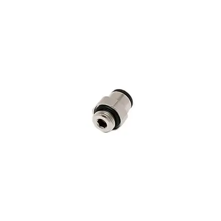 Produktfoto 1 von Legris LF3000 3101 00 01 56 M5 x 0.8 Metrisch