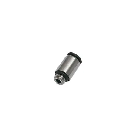 Produktfoto 1 von Legris LF3000 3181 06 19 M5 x 0.8 Metrisch