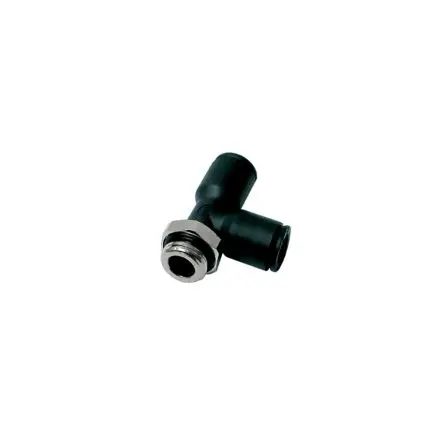 Produktfoto 1 von Legris LF3000 3193 00 00 23 M10 x 1 Metrisch