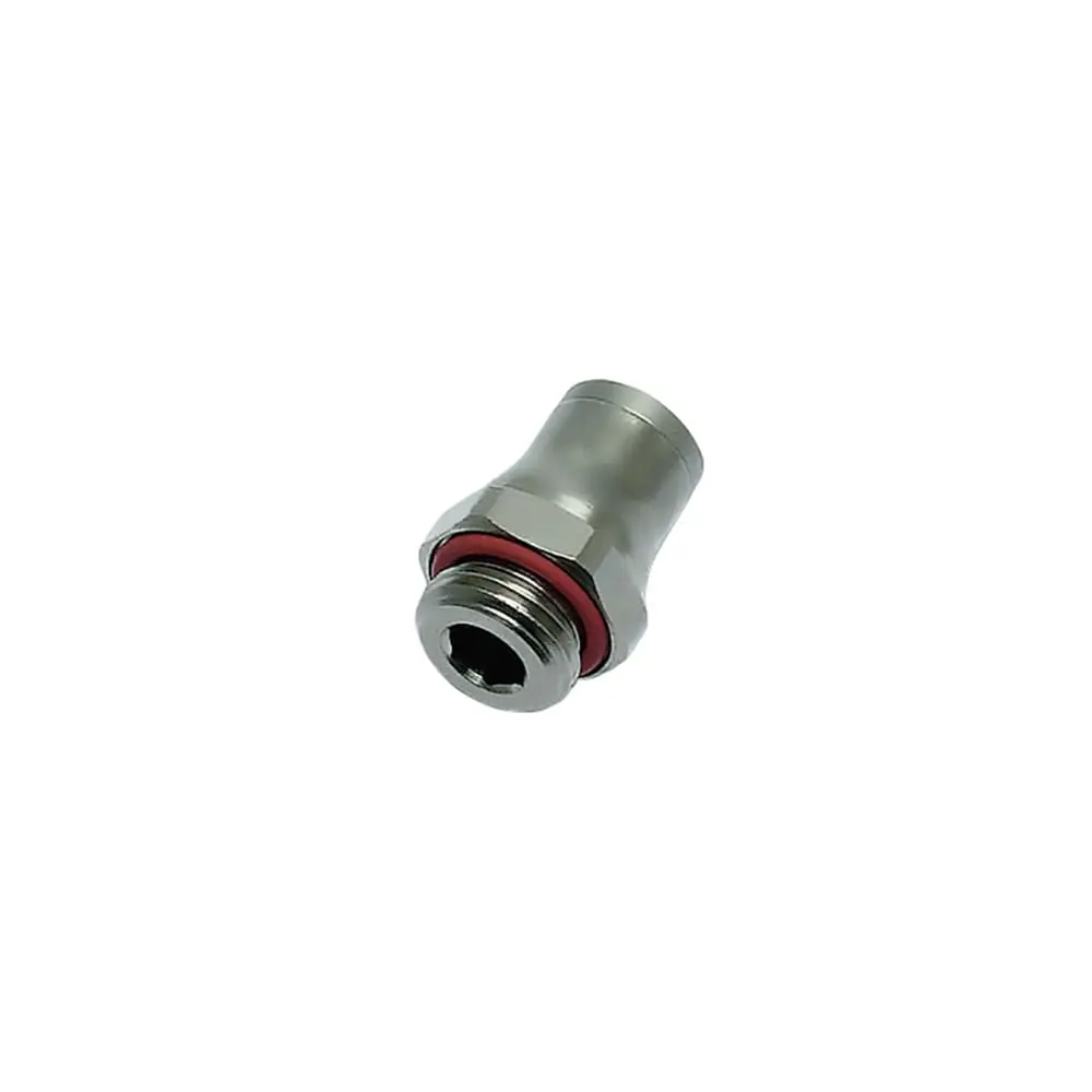 Produktfoto 1 von Legris LF3600 3601 56 10 G 1/8