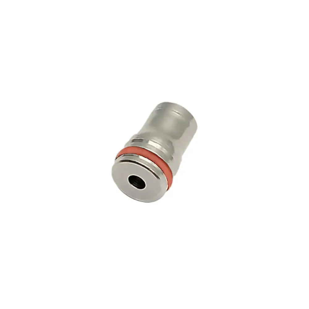 Produktfoto 1 von Legris 3800 3800 00 00 01 M10 Metrisch