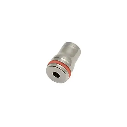 Produktfoto 1 von Legris 3800 3800 00 00 01 M10 Metrisch