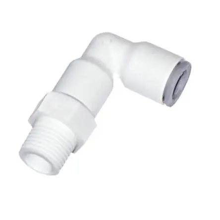 Produktfoto 1 von Legris LIQUIfit Buchse 6352 10 21WP2 1/2 Zoll G