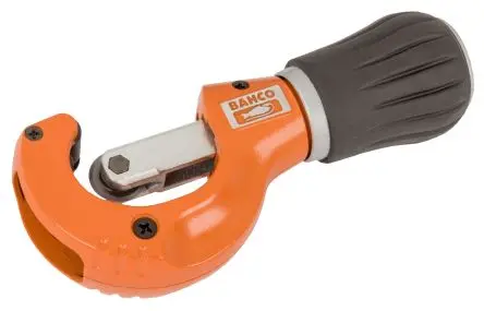 Produktfoto 1 von Bahco 302-35 Schneider für Aluminiumdraht, Kupferdraht, 8-35 mm²