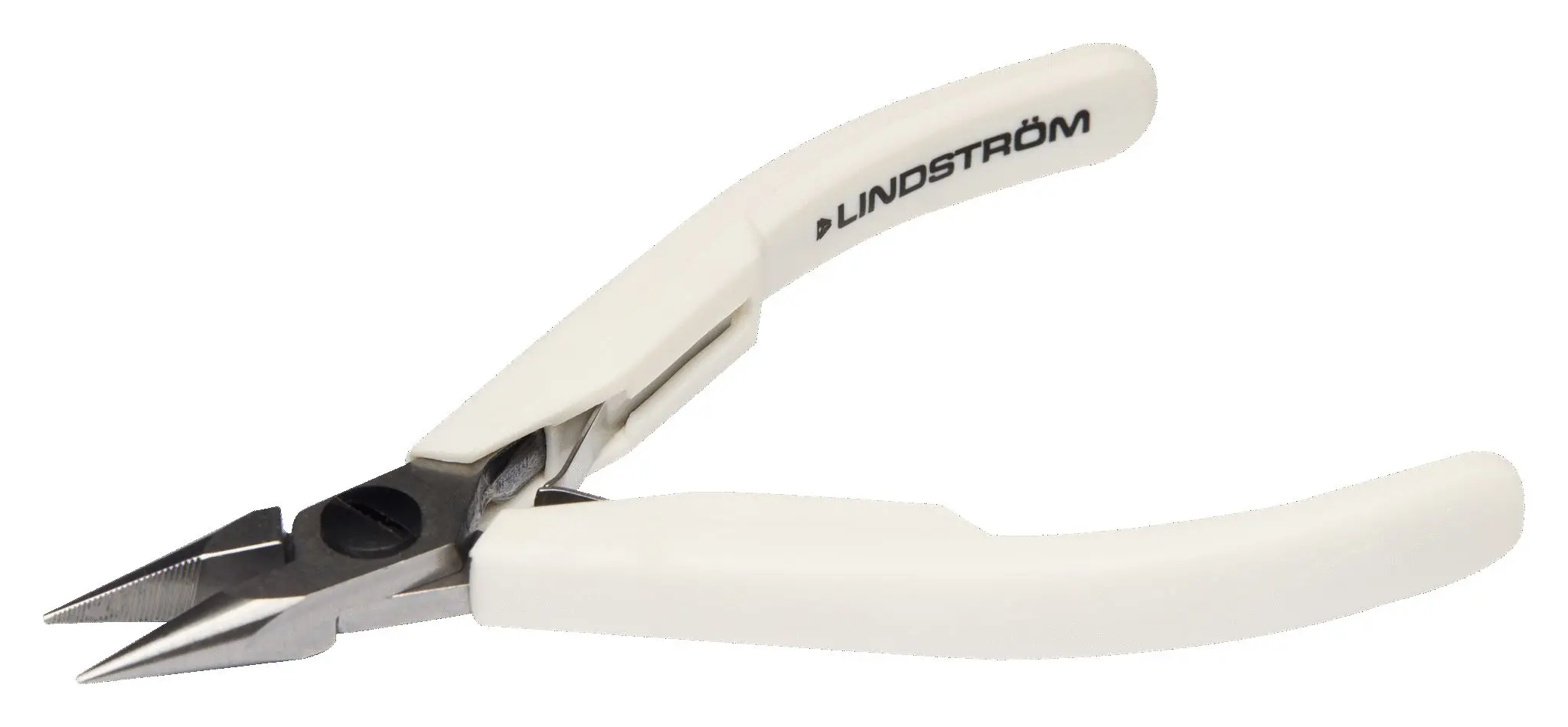 Produktfoto 1 von Bahco 7893K Crimpzange / Backen 20mm Geriffelt 120 mm ESD-Sicherheit