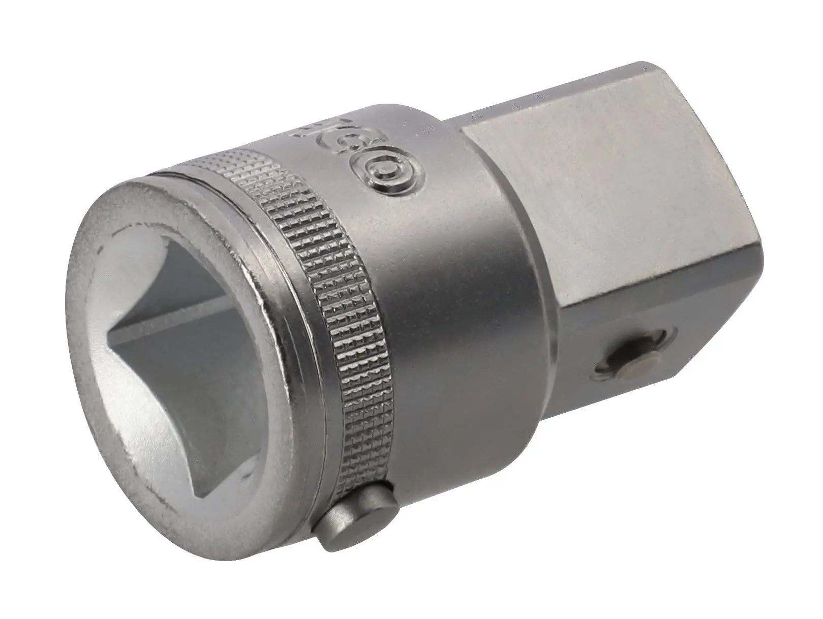 Produktfoto 1 von Bahco 3/4 in Standard Buchse SW 1 in Vierkant x 62 mm