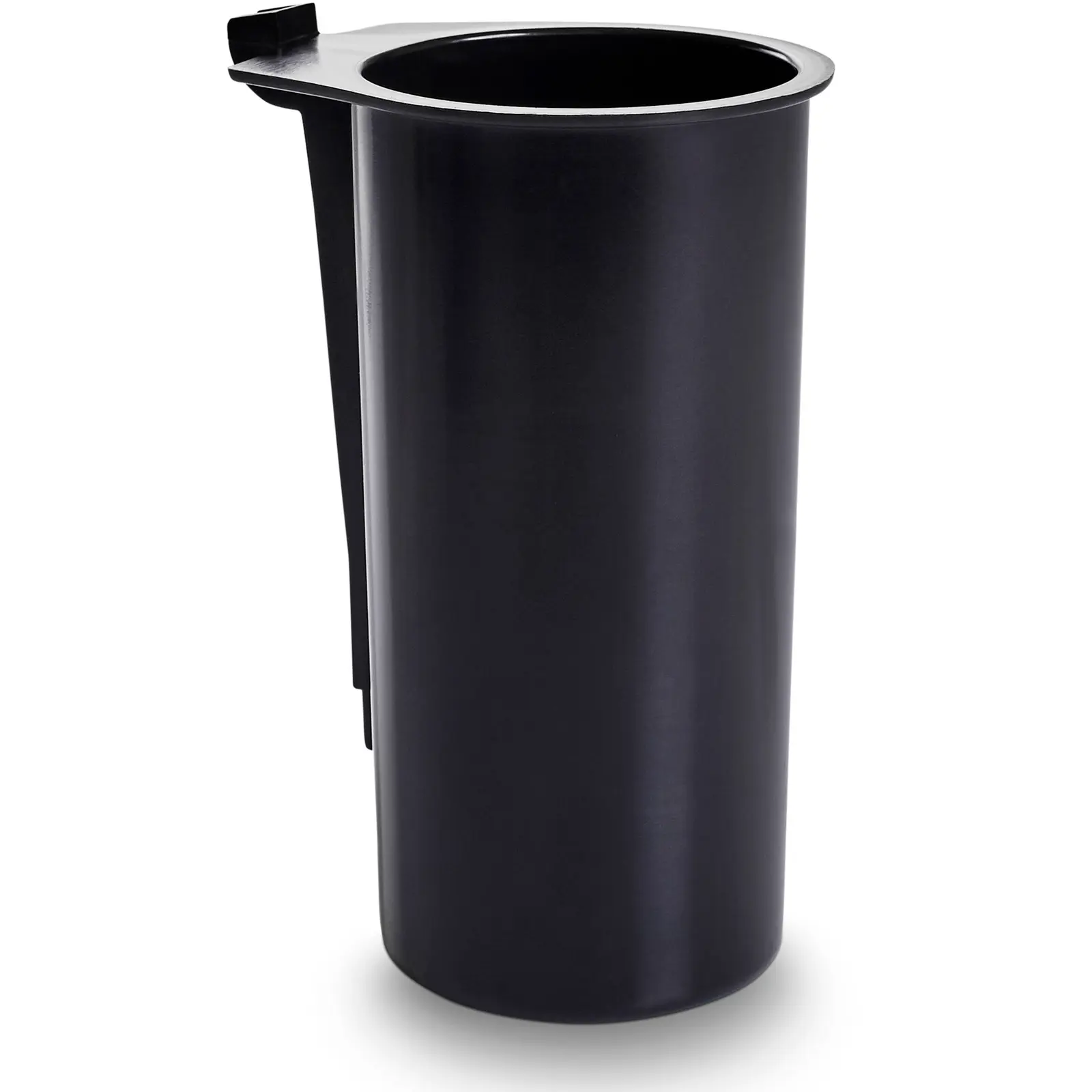 Produktfoto 1 von Raaco Polypropylen Rohr, Rahmenprofil-System 50 mm