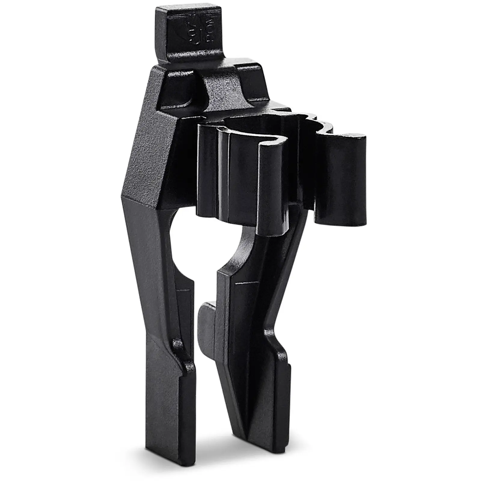 Produktfoto 1 von Raaco POM ZUGFEDER, ZUGFEDER-System 12 mm