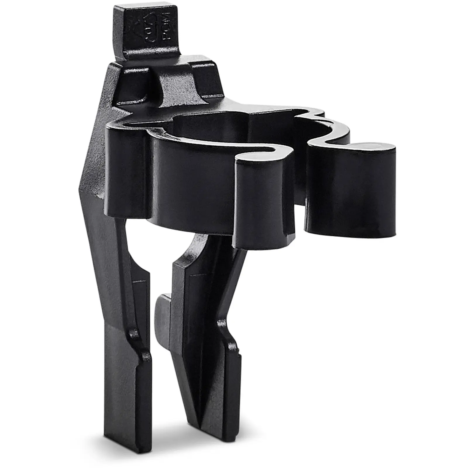 Produktfoto 1 von Raaco POM ZUGFEDER, ZUGFEDER-System 24 mm