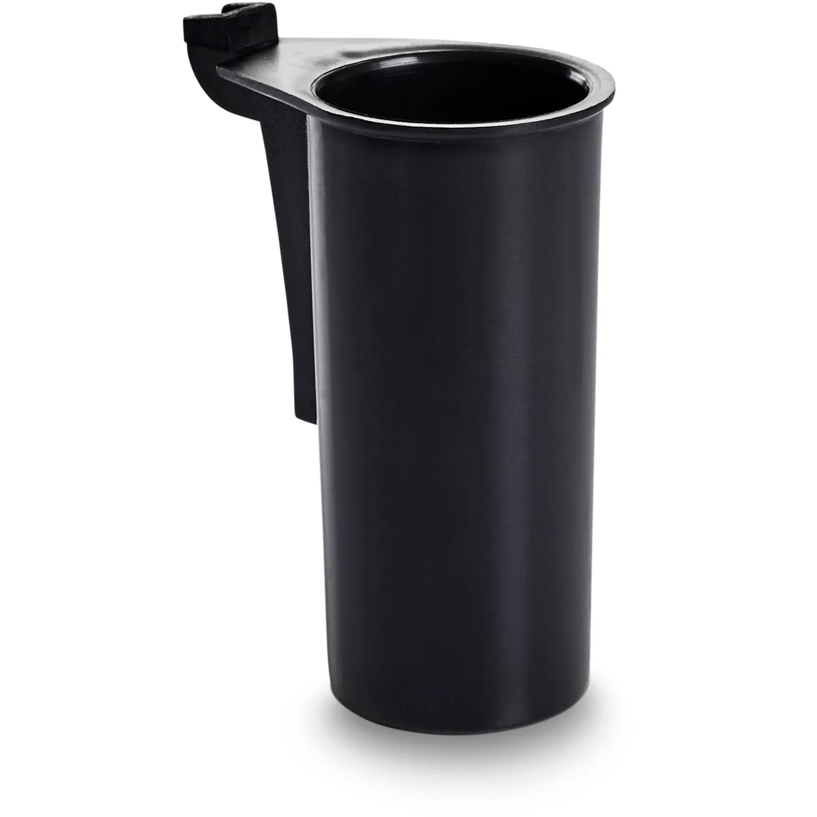 Produktfoto 1 von Raaco Polypropylen Rohr 30 mm