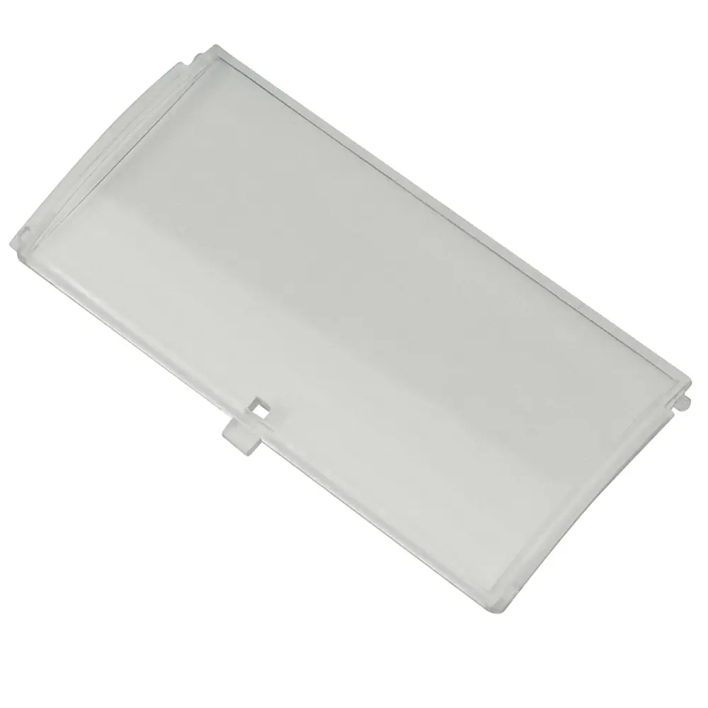Produktfoto 1 von CAMDENBOSS CNMB Modulares Gehäuse für DIN 43880