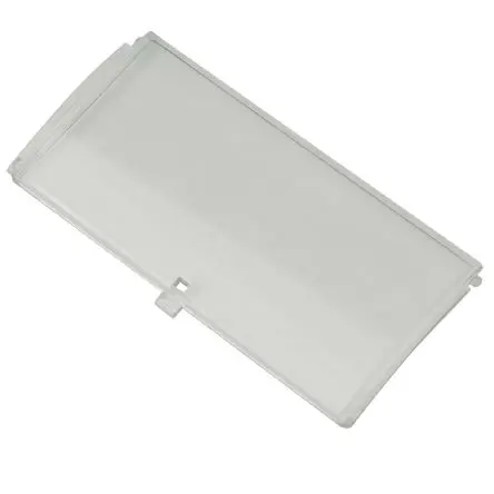 Produktfoto 1 von CAMDENBOSS CNMB Modulares Gehäuse für DIN 43880