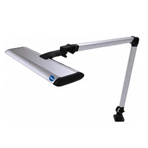 Produktfoto 1 von Serious Netzstecker und -steckdose, 100 → 240 V ac
