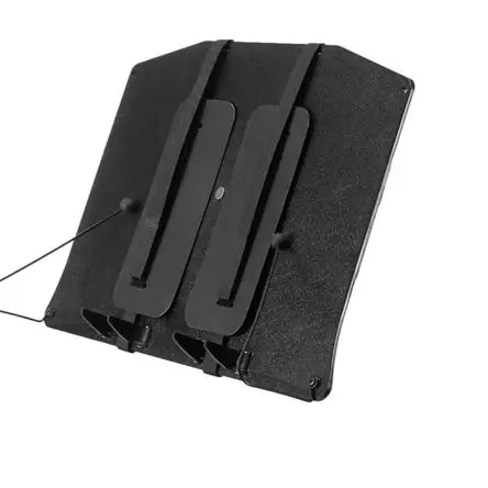 Produktfoto 1 von Serious Tablet-Ständer Typ Tablet-PC-Halter für Tablet-Ständer
