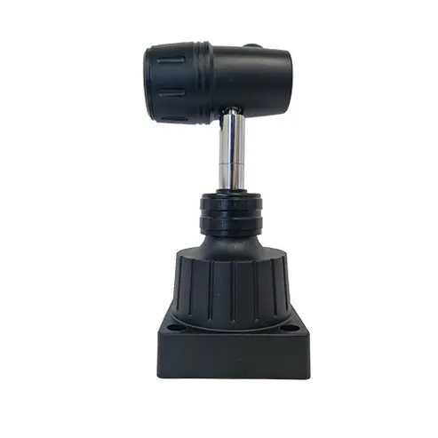 Produktfoto 1 von Serious LED LED-Arbeitsleuchte Linear, starr 1250 Lux / 1 W 12 → 24 V AC/DC, 12 → 24 V AC/DC, 12 →