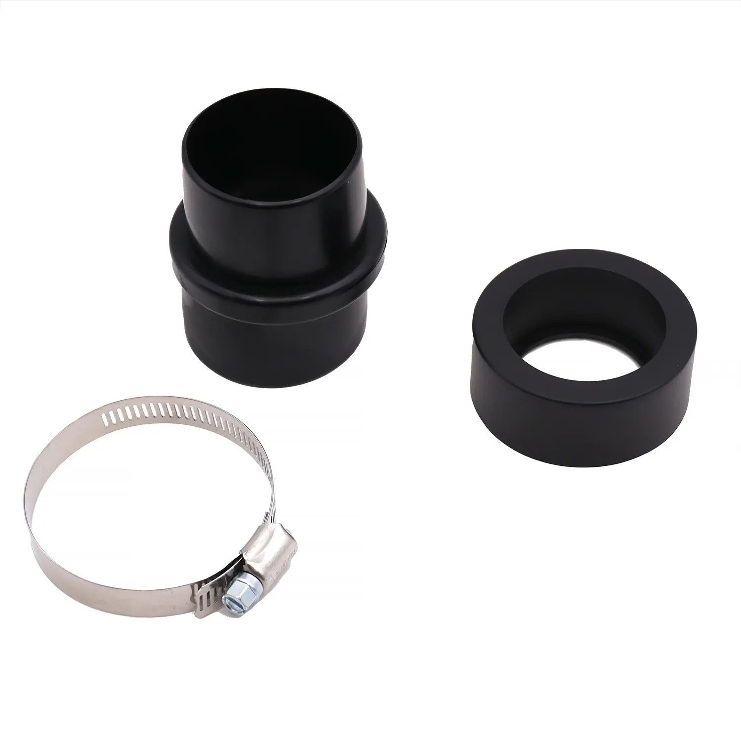 Produktfoto 1 von Metcal AC-BVX250-OMNI Adapter ESD-Sicherheit für BVX-250 Rauchgasabsaugsystem, B 268 mm H. 320 mm L. 13 mm
