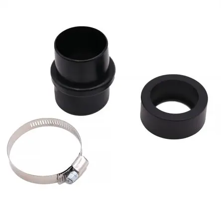 Produktfoto 1 von Metcal AC-BVX250-OMNI Adapter ESD-Sicherheit für BVX-250 Rauchgasabsaugsystem, B 268mm H. 320 mm L. 13 mm
