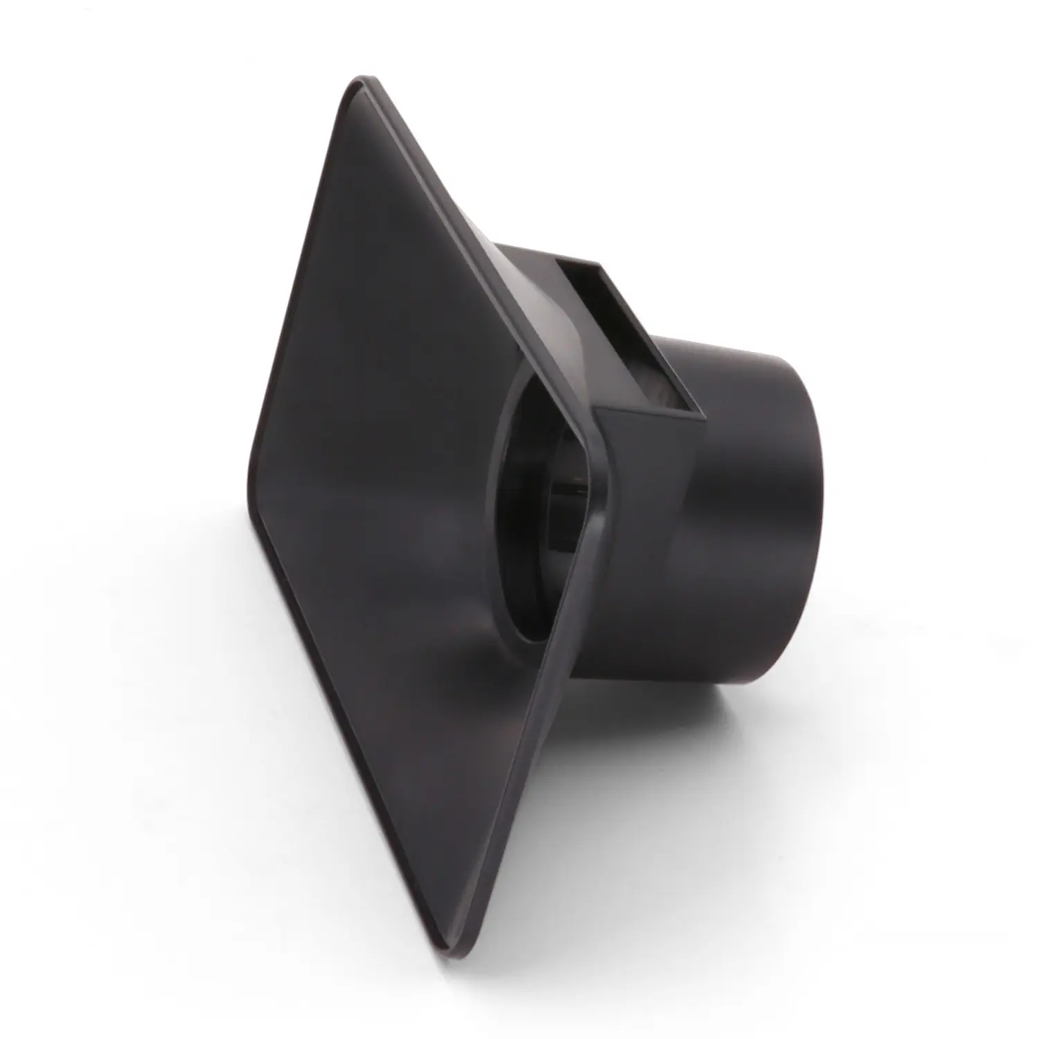 Produktfoto 1 von Metcal BVX-NOZR Düse ESD-Sicherheit für BVX-250 Rauchgasabsaugsystem, B 268 mm H. 320 mm L. 13 mm
